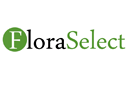 Flora Select返现比较与奖励比较