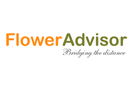 Flower Advisor返现比较与奖励比较