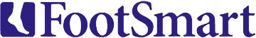 Foot Smart返现比较与奖励比较