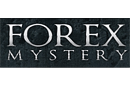 ForexMystery返现比较与奖励比较