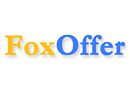 FoxOffer返现比较与奖励比较