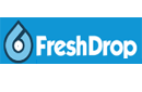 Fresh Drop返现比较与奖励比较