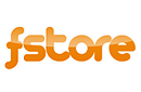 Fstore返现比较与奖励比较