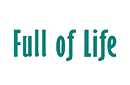 Full of Life返现比较与奖励比较