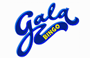 Gala Bingo返现比较与奖励比较