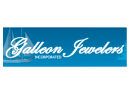 Galleon Jewelers返现比较与奖励比较