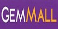 Gem Mall返现比较与奖励比较