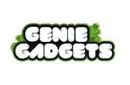 Genie Gadgets返现比较与奖励比较