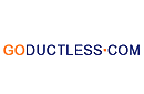 GoDuctless返现比较与奖励比较