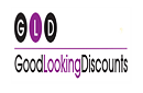 Good Looking Discounts返现比较与奖励比较