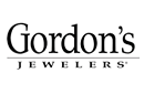 Gordon's Jewelers返现比较与奖励比较