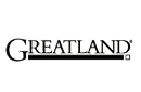 Greatland返现比较与奖励比较