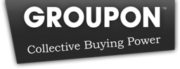Groupon.com cash back