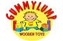 Gummy Lump返现比较与奖励比较