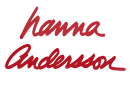 Hanna Anderson返现比较与奖励比较