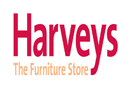 Harveys返现比较与奖励比较
