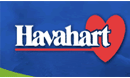 Havahart返现比较与奖励比较