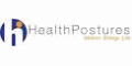 HealthPostures返现比较与奖励比较