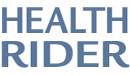 Health Rider返现比较与奖励比较