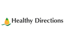 Healthy Directions返现比较与奖励比较