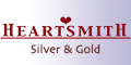 Heartsmith, LLC返现比较与奖励比较