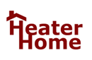 Heater-home.com返现比较与奖励比较
