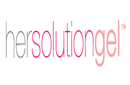 HerSolution Gel返现比较与奖励比较
