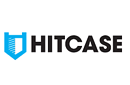 Hitcase返现比较与奖励比较