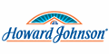 Howard Johnson Hotels返现比较与奖励比较