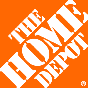 Home Depot cash back