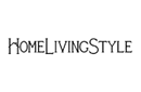 HomeLivingStyle返现比较与奖励比较