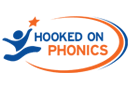 Hooked On Phonics返现比较与奖励比较