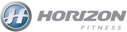 Horizon Fitness返现比较与奖励比较