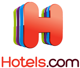 Hotels.com cash back