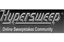 Hypersweep返现比较与奖励比较