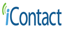 iContact返现比较与奖励比较