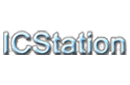 IC Station返现比较与奖励比较