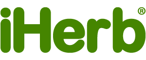 iHerb.com cash back