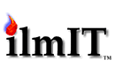 ilmit返现比较与奖励比较