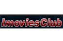 ImoviesClub返现比较与奖励比较