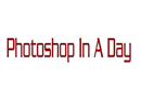 Photoshop In A Day返现比较与奖励比较