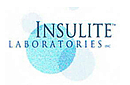 Insulite Labs返现比较与奖励比较