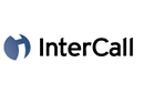 InterCall返现比较与奖励比较