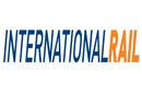 International Rail返现比较与奖励比较