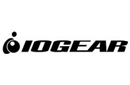 IoGear返现比较与奖励比较