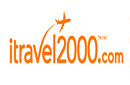 iTravel2000返现比较与奖励比较