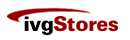 ivgStores返现比较与奖励比较