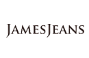 James Jeans返现比较与奖励比较