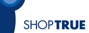 JetBlue Shop True cashback shopping