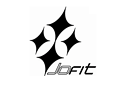 Jofit返现比较与奖励比较